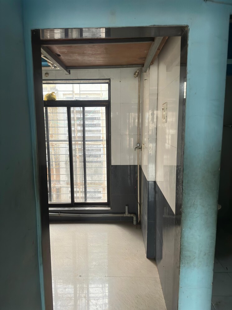 Room, kartik-residency-kharghar 2 Bedroom 650 Sq.Ft. Apartment In Kharghar Navi Mumbai 7937310