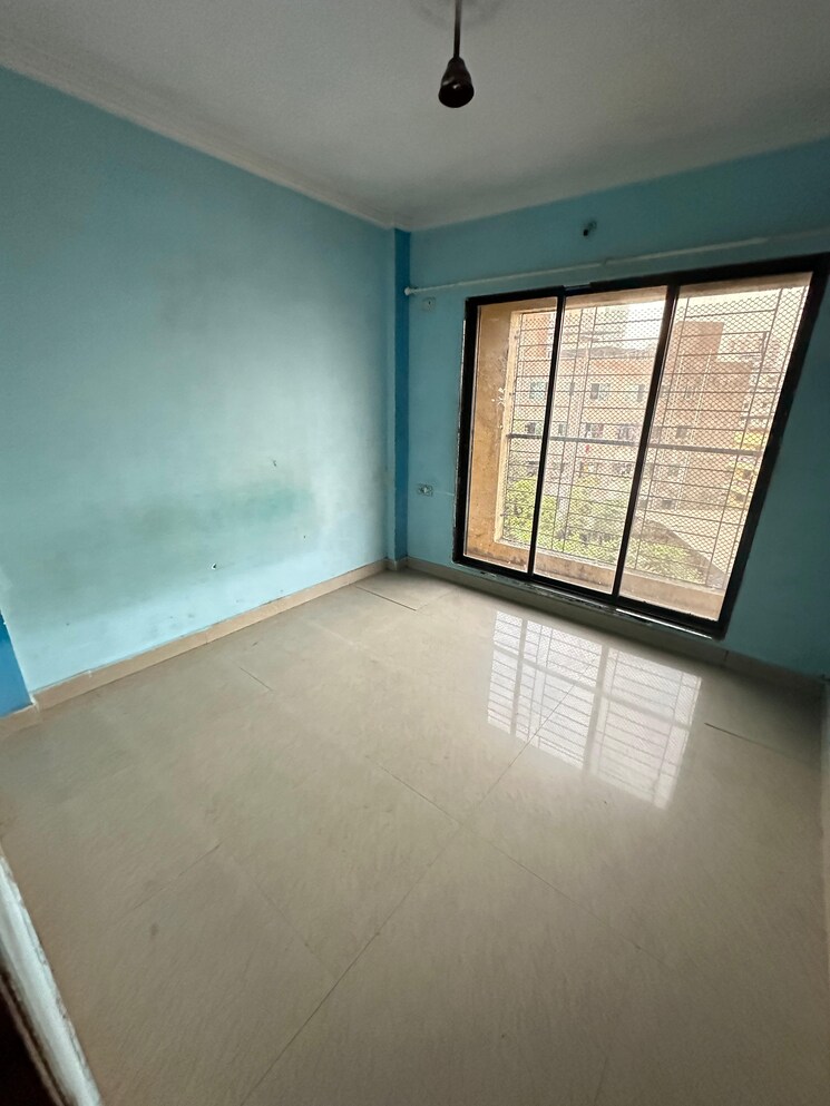 Room, kartik-residency-kharghar 2 Bedroom 650 Sq.Ft. Apartment In Kharghar Navi Mumbai 7937310