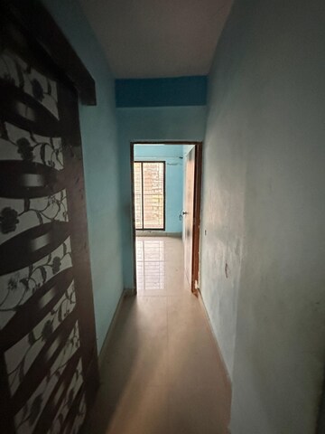 Building Lobby in 2 BHK Apartment at Kartik Residency kharghar, Kharghar – for Rent