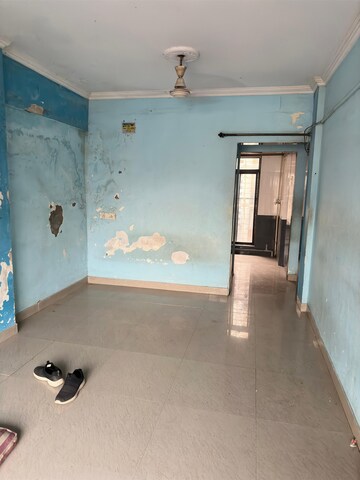 Room in 2 BHK Apartment at Kartik Residency kharghar, Kharghar – for Rent