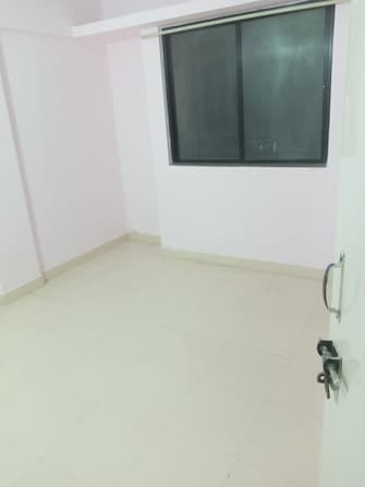 2 BHK Apartment For Rent in A P Bhandari Akshay Glory Kharadi Pune  7937347