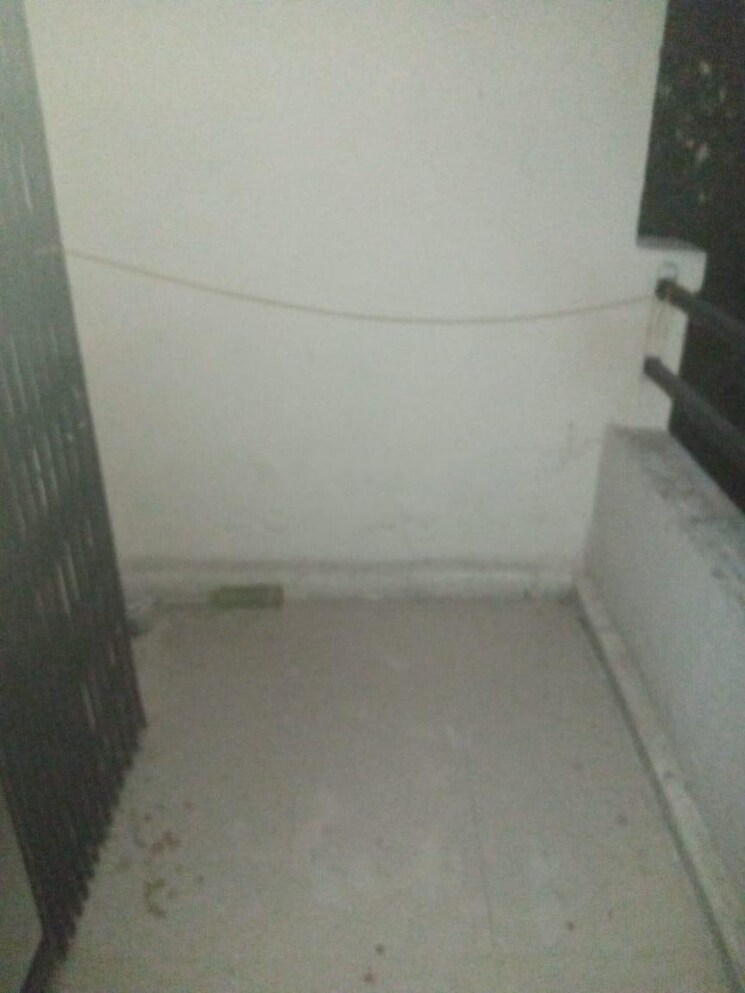 Bathroom, a-p-bhandari-akshay-glory 2 Bedroom 812 Sq.Ft. Apartment In Kharadi Pune 7937347