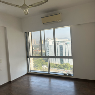 2 BHK Apartment For Rent in Amal Aspen Park Sonawala Industry Estate Mumbai  7937378