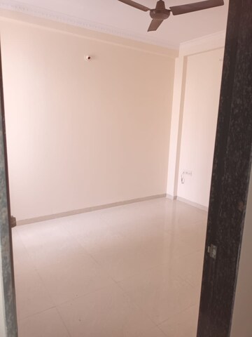 Room in 1 BHK Independent House at Rajendra Nagar – for Rent