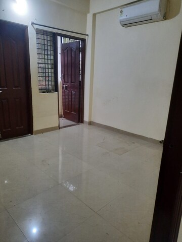 Room in 1 BHK Independent House at Rajendra Nagar – for Rent