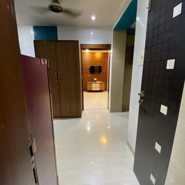  1 BHK Apartment at Shiv Sneha CHS, Sion – for Rent