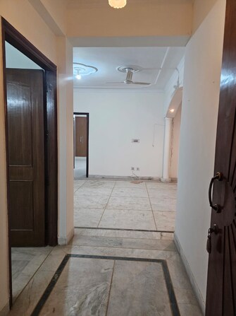 5 BHK Apartment For Rent in Sector 22 Dwarka Delhi  7937398