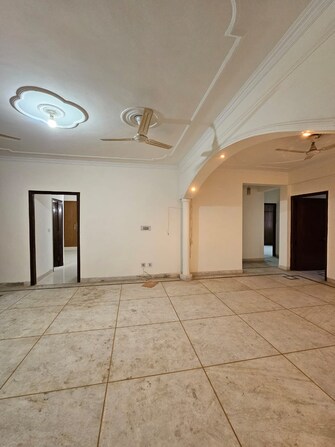 5 BHK Apartment For Rent in Sector 22 Dwarka Delhi  7937398