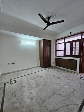 5 BHK Apartment For Rent in Sector 22 Dwarka Delhi  7937398