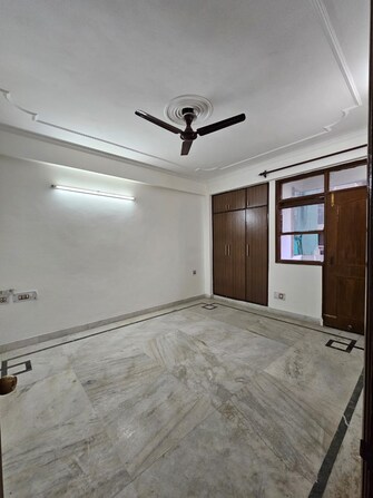 5 BHK Apartment For Rent in Sector 22 Dwarka Delhi  7937398