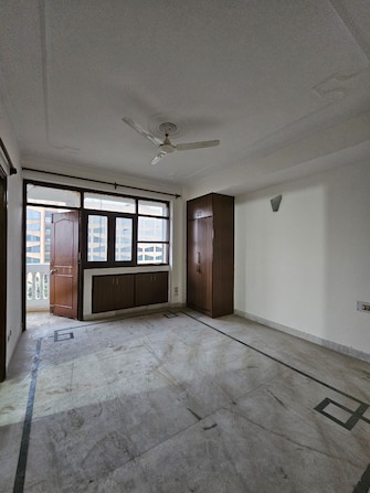 5 BHK Apartment For Rent in Sector 22 Dwarka Delhi  7937398