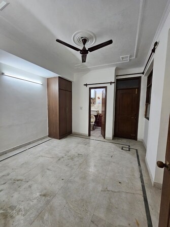 5 BHK Apartment For Rent in Sector 22 Dwarka Delhi  7937398