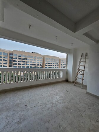 5 BHK Apartment For Rent in Sector 22 Dwarka Delhi  7937398