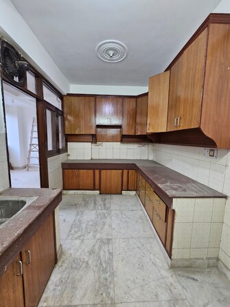 5 BHK Apartment For Rent in Sector 22 Dwarka Delhi  7937398