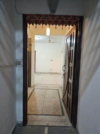 5 BHK Apartment For Rent in Sector 22 Dwarka Delhi  7937398