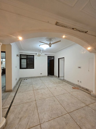 5 BHK Apartment For Rent in Sector 22 Dwarka Delhi  7937398