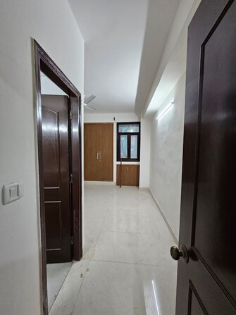 5 BHK Apartment For Rent in Sector 22 Dwarka Delhi  7937398