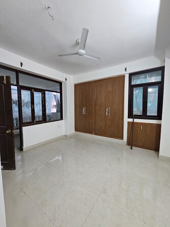 5 BHK Apartment For Rent in Sector 22 Dwarka Delhi  7937398