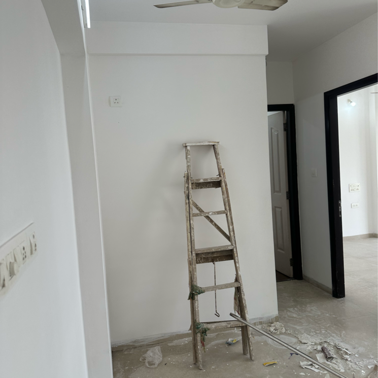 undefined, divine-aspen-garden 2 Bedroom 755 Sq.Ft. Apartment In Sonawala Industry Estate Mumbai 7937421