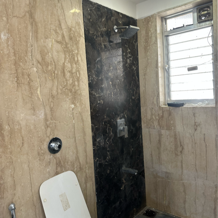 undefined, divine-aspen-garden 2 Bedroom 755 Sq.Ft. Apartment In Sonawala Industry Estate Mumbai 7937421