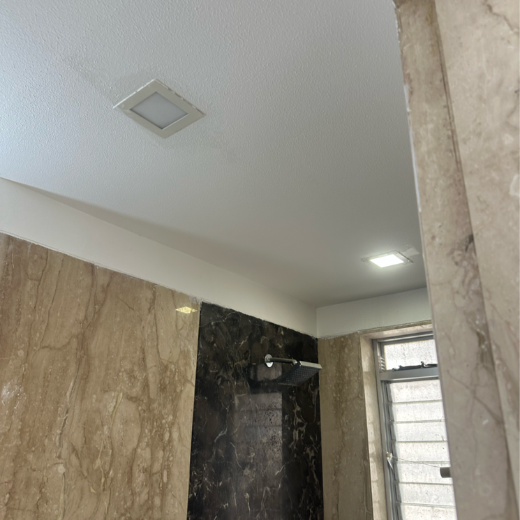 undefined, divine-aspen-garden 2 Bedroom 755 Sq.Ft. Apartment In Sonawala Industry Estate Mumbai 7937421