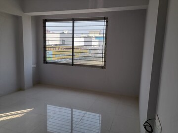 Room in 2 BHK Independent House at Sudama Nagar – for Rent