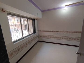 1 BHK Apartment For Rent in Pestom Sagar Colony, Chembur