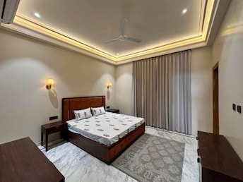 4 BHK Villa For Resale in Sodala Jaipur  7937440