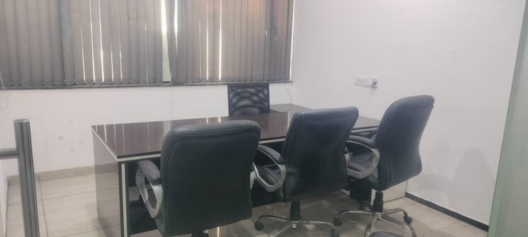 Team Area, sector 63 Commercial Office Space 3000 Sq.Ft. In Sector 63 Noida 7937407