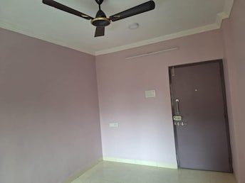 1 BHK Apartment For Rent in Tilak Nagar Building Tilak Nagar Mumbai  7937431