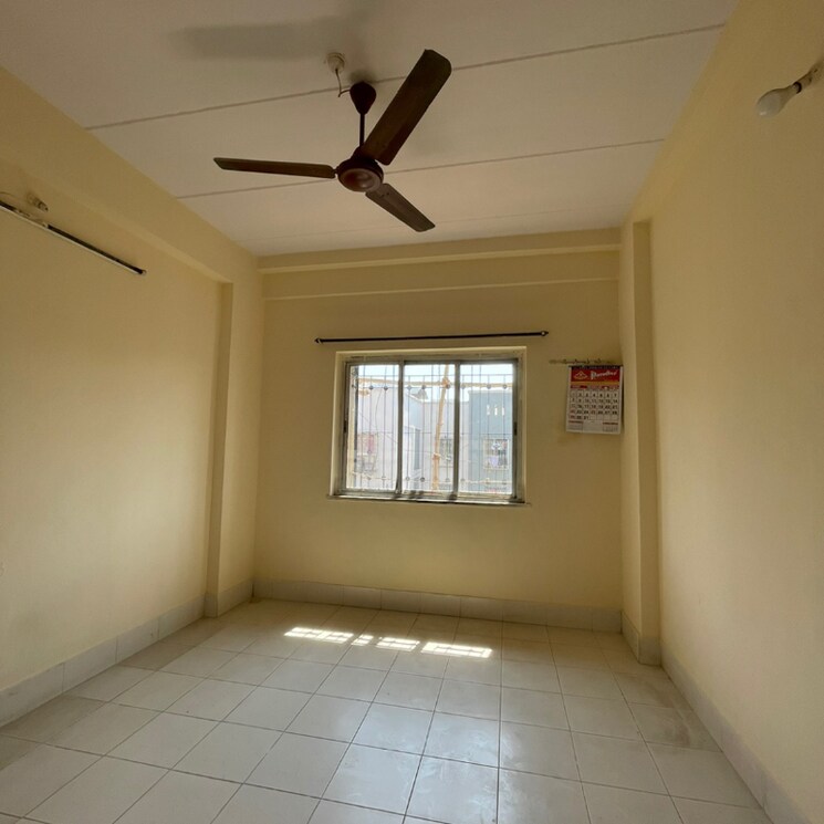 Bedroom, press-enclave-aarambh-chs-ltd 2 Bedroom 580 Sq.Ft. Apartment In Sion Mumbai 7937459