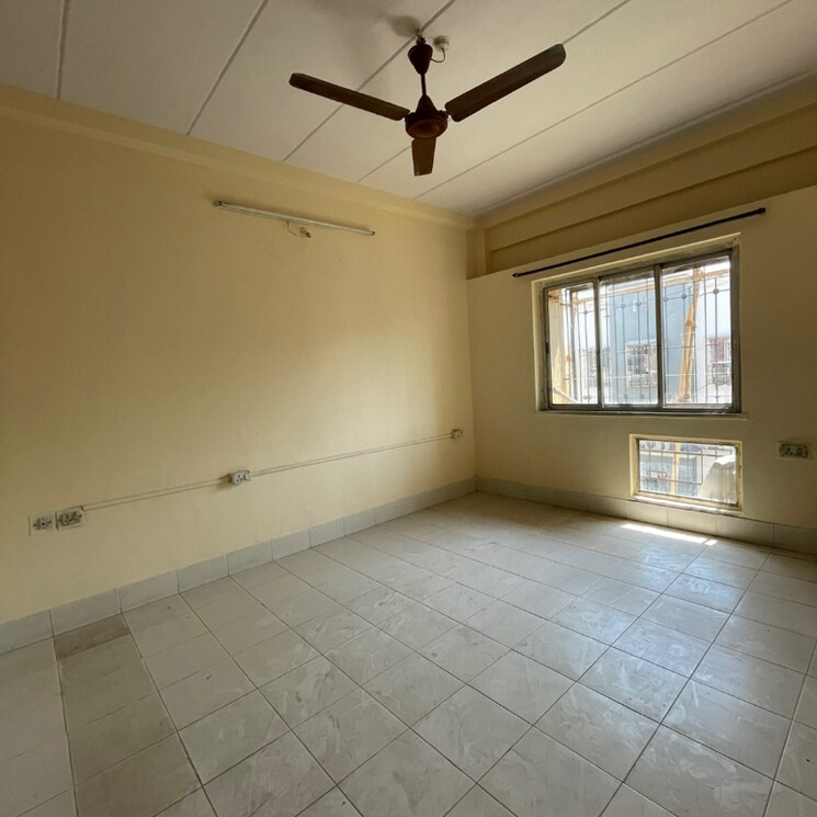 Master Bedroom, press-enclave-aarambh-chs-ltd 2 Bedroom 580 Sq.Ft. Apartment In Sion Mumbai 7937459