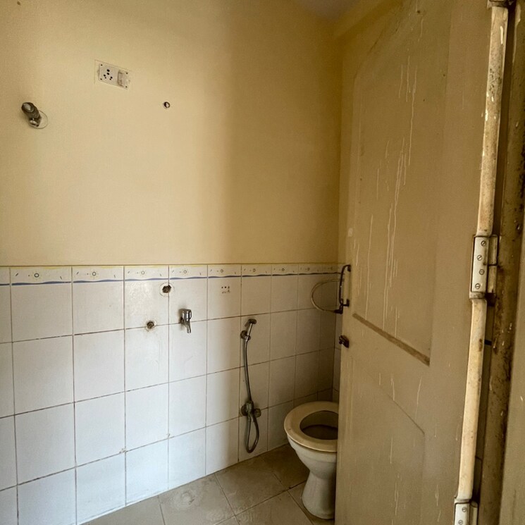 Attached Bathroom, press-enclave-aarambh-chs-ltd 2 Bedroom 580 Sq.Ft. Apartment In Sion Mumbai 7937459