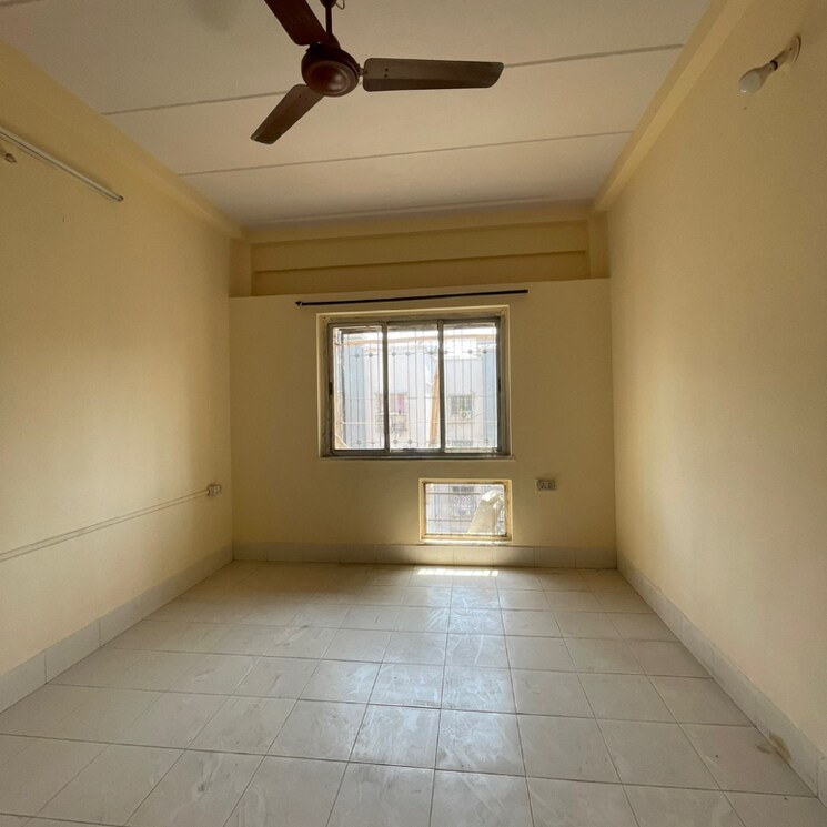 Master Bedroom, press-enclave-aarambh-chs-ltd 2 Bedroom 580 Sq.Ft. Apartment In Sion Mumbai 7937459