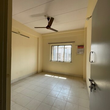 Bedroom in 2 BHK Apartment at Press Enclave Aarambh CHS Ltd, Sion – for Sale