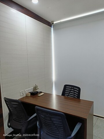   Office Space at Viman Nagar – for Rent