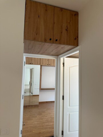 Room in 2 BHK Apartment at Brigade Bricklane, Jakkuru – for Rent