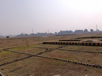 Plot For Resale in Naubatpur Patna  7937445