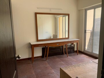 Room in 2 BHK Apartment at Adithya City Apartments, Dasna – for Rent