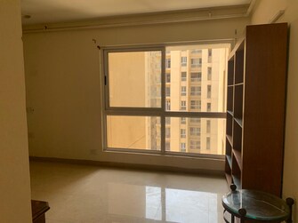 2 BHK Apartment For Rent in Adithya City Apartments Dasna Ghaziabad  7937450