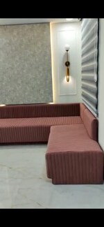 2 BHK 700 Sq.Ft. Independent House in Vijay Nagar