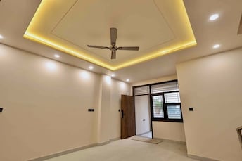 3 BHK Builder Floor For Resale in Sodala Jaipur  7937468