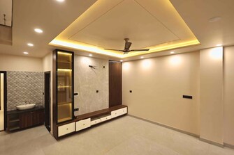 3 BHK Builder Floor For Resale in Sodala Jaipur  7937468