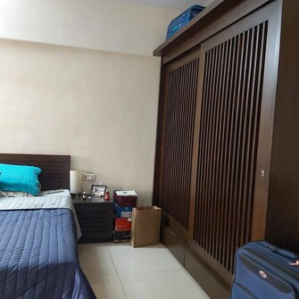 1 BHK Apartment For Rent in Shiv Koliwada CHS Sion West Mumbai  7937508