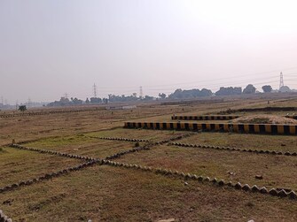 Plot For Resale in Naubatpur Patna  7937524