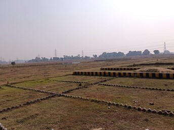 Plot For Resale in Naubatpur Patna  7937643