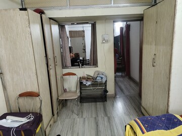 Common Area in  Pg at Prathamesh CHS Kurla East, Kurla East – for Rent