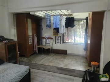 Room in  Pg at Prathamesh CHS Kurla East, Kurla East – for Rent