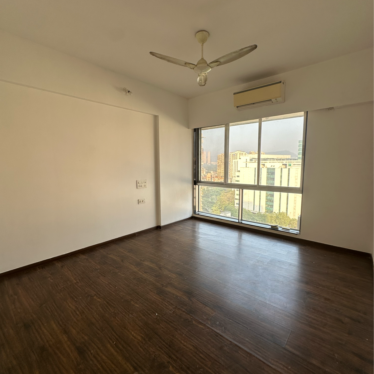 2 BHK 755 Sq.Ft. Apartment in Divine Aspen Garden