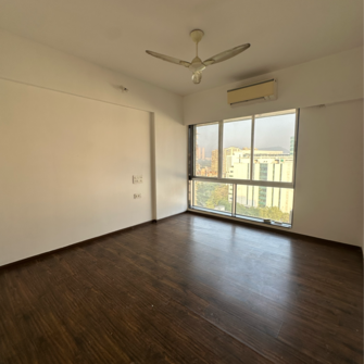 2 BHK Apartment For Resale in Divine Aspen Garden Sonawala Industry Estate Mumbai  7937507